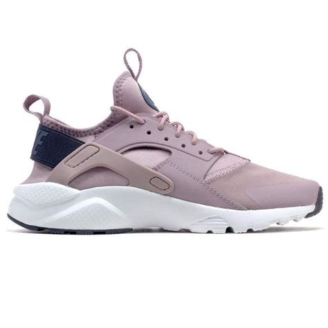 Suchergebnis Auf Amazon.de Für: Nike Air Huarache Damen 